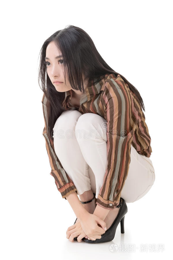 舂梦推荐4