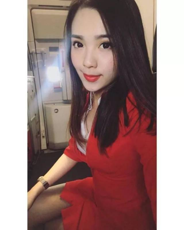 舂梦推荐2