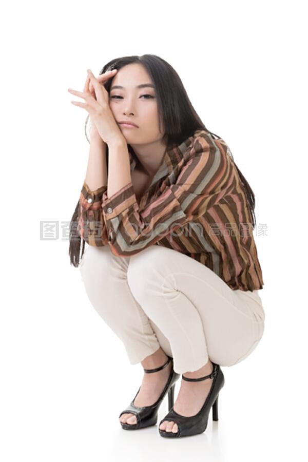 舂梦推荐3