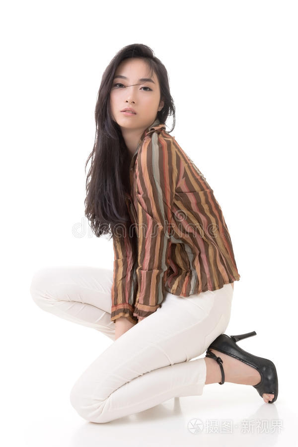 舂梦推荐1