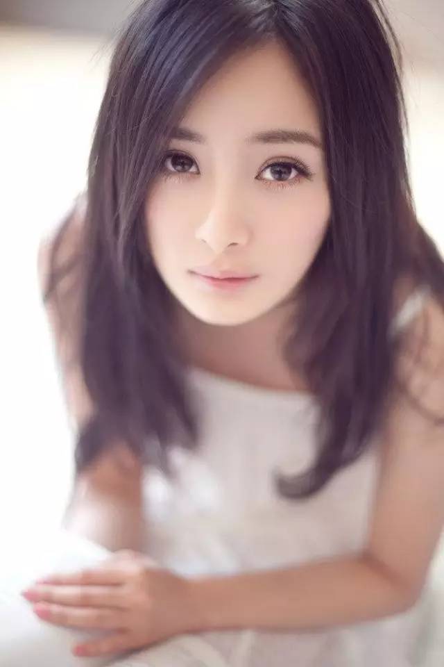 舂梦app banner1